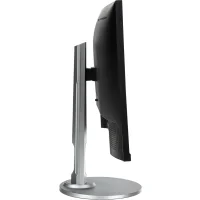 Монитор Digma DM-MONB2708 фото 3